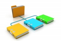 PCRE documentation