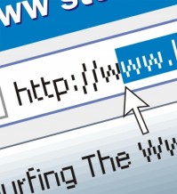 Rewrite/redirect URL tips