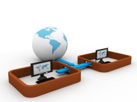 Copy ssh-copy-id different port