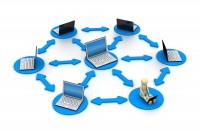 Auto scaling with Amazon EC2 ELB