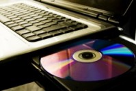 WP Easy Backup