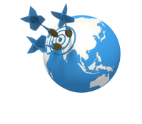 IPv6 when targeting Asia